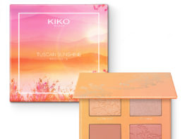 BRING IN SPRING WITH THE TUSCAN SUNSHINE COLLECTION