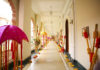 7X Weddings: For A Surreal Wedding Experience