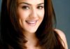 Birthday Special: 5 Times Preity Zinta Stole Our Hearts Away!