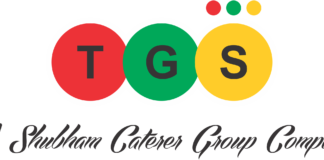 Delectable Celebrations With TGS