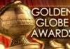 The 77th Golden Globe Awards