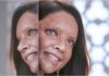 A Story Of Hope: Chhapaak