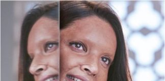 A Story Of Hope: Chhapaak
