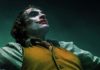 Oscar Nominees For 2020 Announced