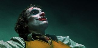 Oscar Nominees For 2020 Announced