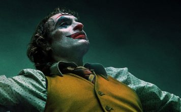 Oscar Nominees For 2020 Announced