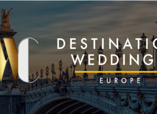 Weddings In Europe With DWC Weddings