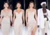 Jacquemus RTW Fall 2020 Collection