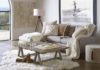 Cosy Up Inside Your Home, This Winter!