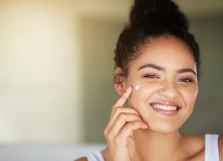 Best Acne Care Products