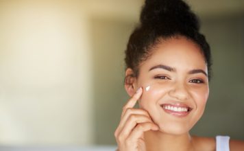Best Acne Care Products
