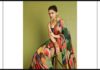 Celeb-Inspired Ethnic Looks