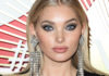 Quintessential Earrings Every Girl Should Own