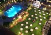 Have A Gala Time On Your Special Day At Eros Hotel