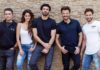 ‘Malang’: All Set To Light The Fire In Your Heart