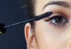 Secrets To Big & Beautiful Eyes