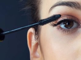 Secrets To Big & Beautiful Eyes