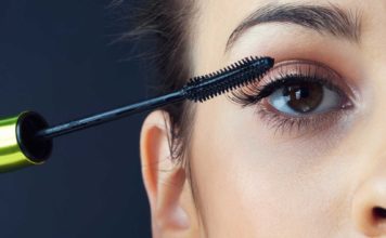 Secrets To Big & Beautiful Eyes