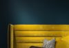 5 Decor Ideas To Bring The Spark In Your Bedroom