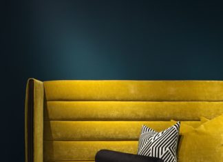 5 Decor Ideas To Bring The Spark In Your Bedroom
