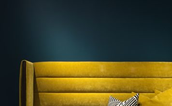 5 Decor Ideas To Bring The Spark In Your Bedroom