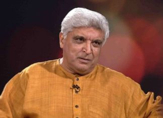 Birthday Special: 5 Evergreen Lyrics Penned By Javed Akhtar