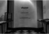 Shunya – A Journey: An Exhibition Of Photographs And Paintings Exploring Panch Tattva