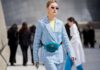 Fanny Packs To Get Your Hands On