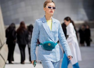 Fanny Packs To Get Your Hands On