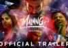 Malang Trailer Launch!