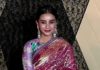 Birthday Special: Top 5 Ethnic Looks of Patralekha