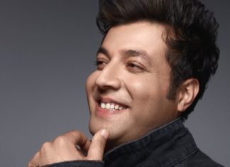 Birthday Special: 5 Times Varun Sharma Impressed Everyone With His Funky Looks!
