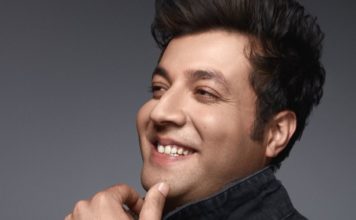 Birthday Special: 5 Times Varun Sharma Impressed Everyone With His Funky Looks!