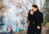 Valentine’s Day Special: 5 Promises To Strengthen Your Relationship