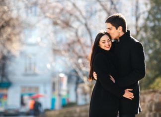 Valentine’s Day Special: 5 Promises To Strengthen Your Relationship