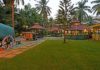 Indulge In Extravagance With The Royal Orchid Hotels