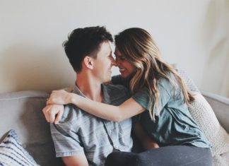 Thrive In The Times Of Covid-19: Quarantine Relationship Tips
