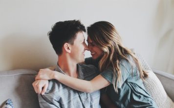 Thrive In The Times Of Covid-19: Quarantine Relationship Tips