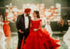The Onset Of A Journey — Kikie In Love