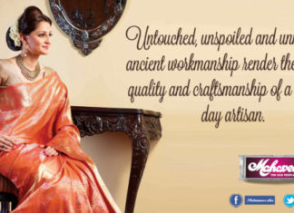 Mahaveers: Elevating Your Wedding Looks With Perfection!