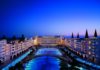 Titanic Mardan Palace: A Regal Venue For Your Dream Wedding