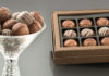 Windsor Chocolatier: Making Wedding Memories Sweeter