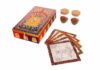 Bespoke Luxury cards and Invitations By Izhar