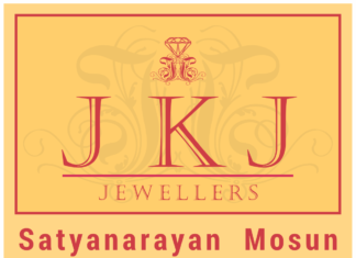 Regal Jewellery By JKJ & Sons Jewellers