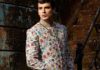 Ace Your Look With Studio Firang