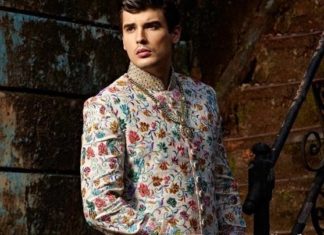 Ace Your Look With Studio Firang