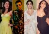 65th Filmfare Awards Curtain Raiser