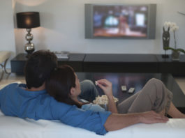 Valentine’s Day Special: 5 Romantic Films To Watch With Your Partner
