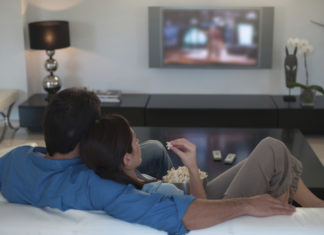 Valentine’s Day Special: 5 Romantic Films To Watch With Your Partner