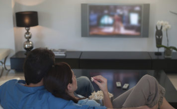 Valentine’s Day Special: 5 Romantic Films To Watch With Your Partner
